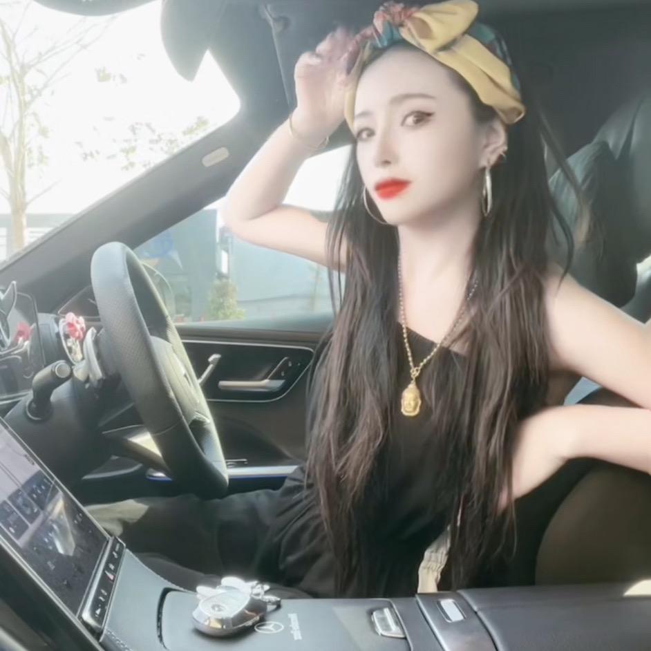 @sun大漂亮💋❣️