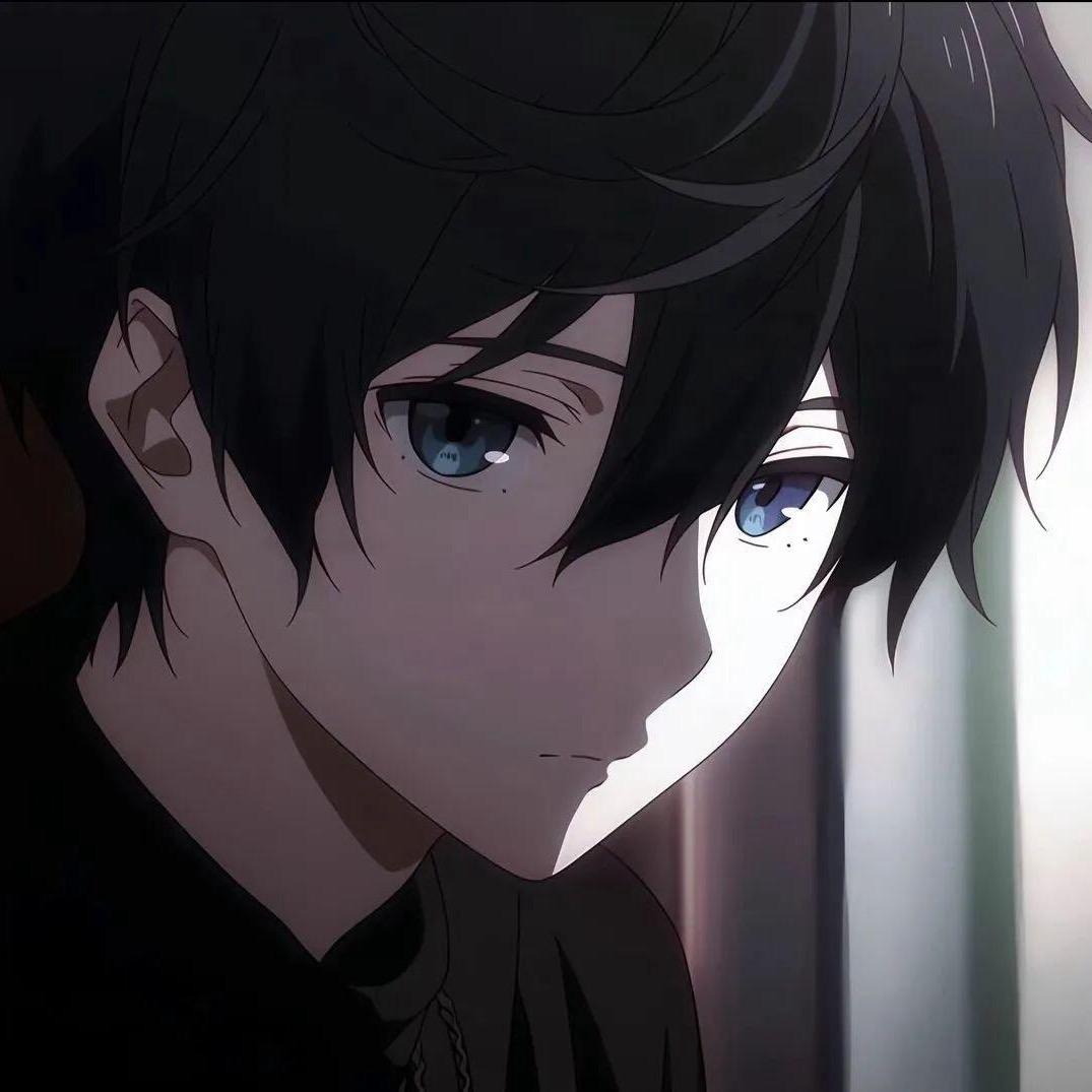 王者荣耀辰（国服伽罗）