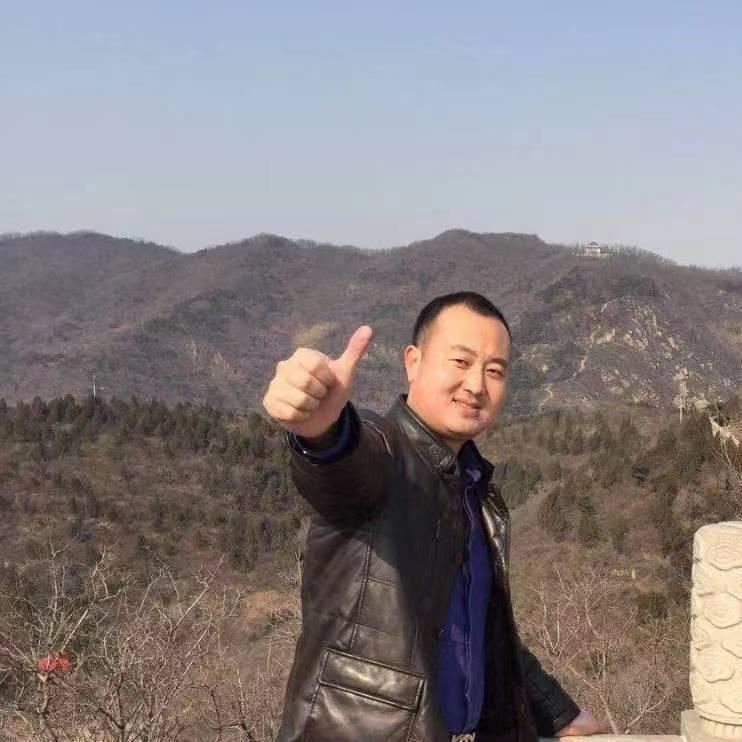 美家甄选好房