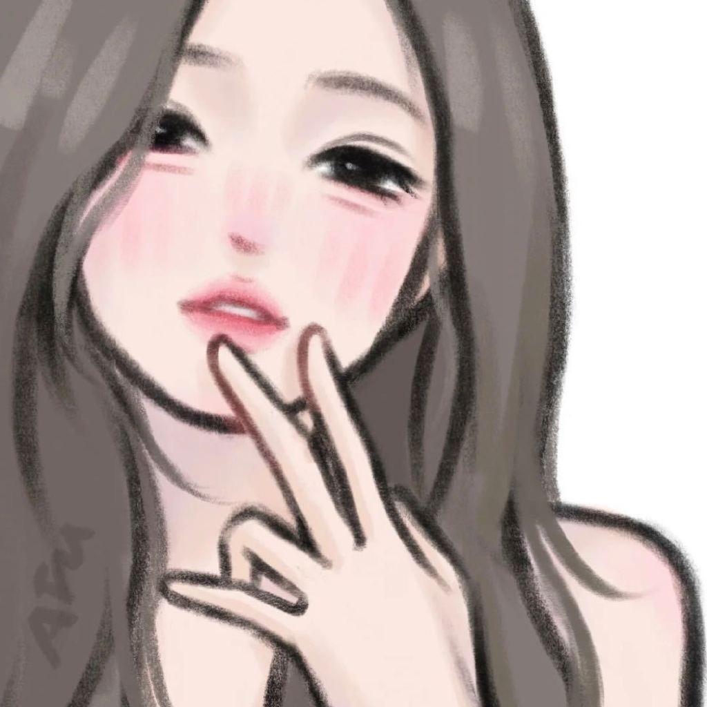 海宝吃不饱🍑（晚12点播）