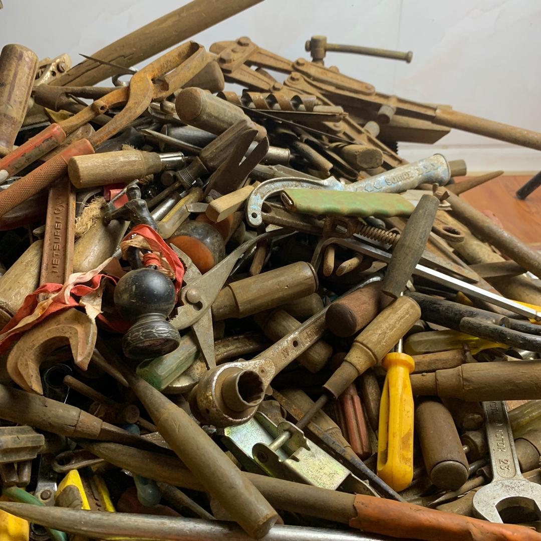 小俊玩具屋