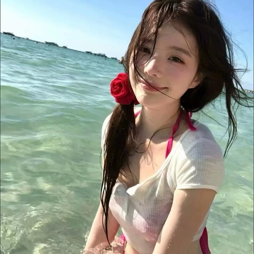 愿康7号