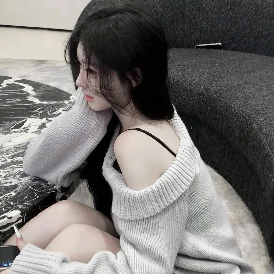 LVᵛ