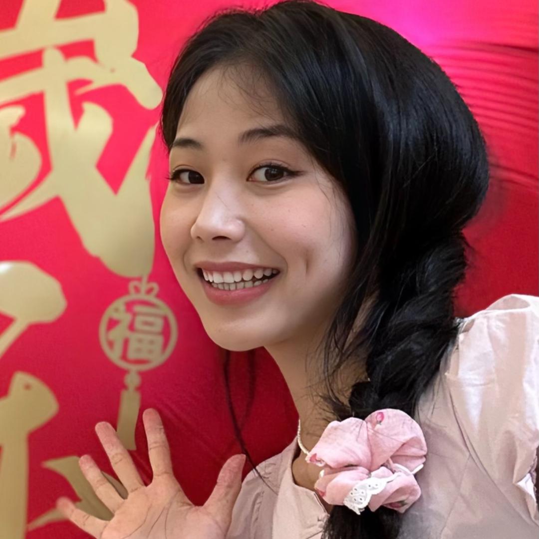长沙最美包租婆