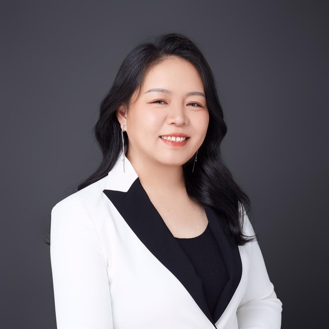 愣愣老师升学规划