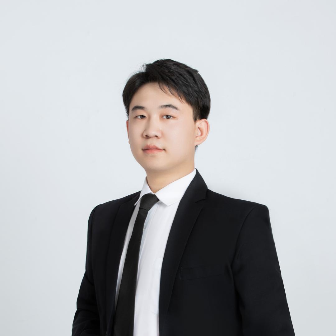 淮安李响看房