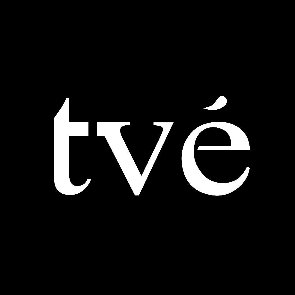 TVE睫毛精华液1号