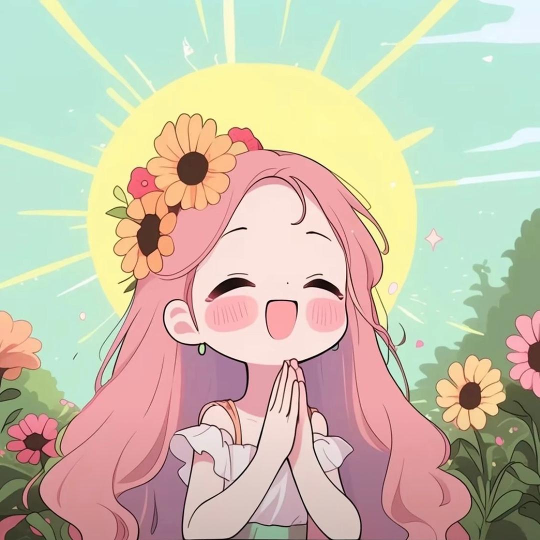 风里有信✨