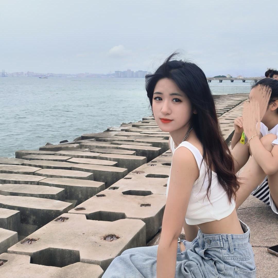 嘉嘉不吃柚子