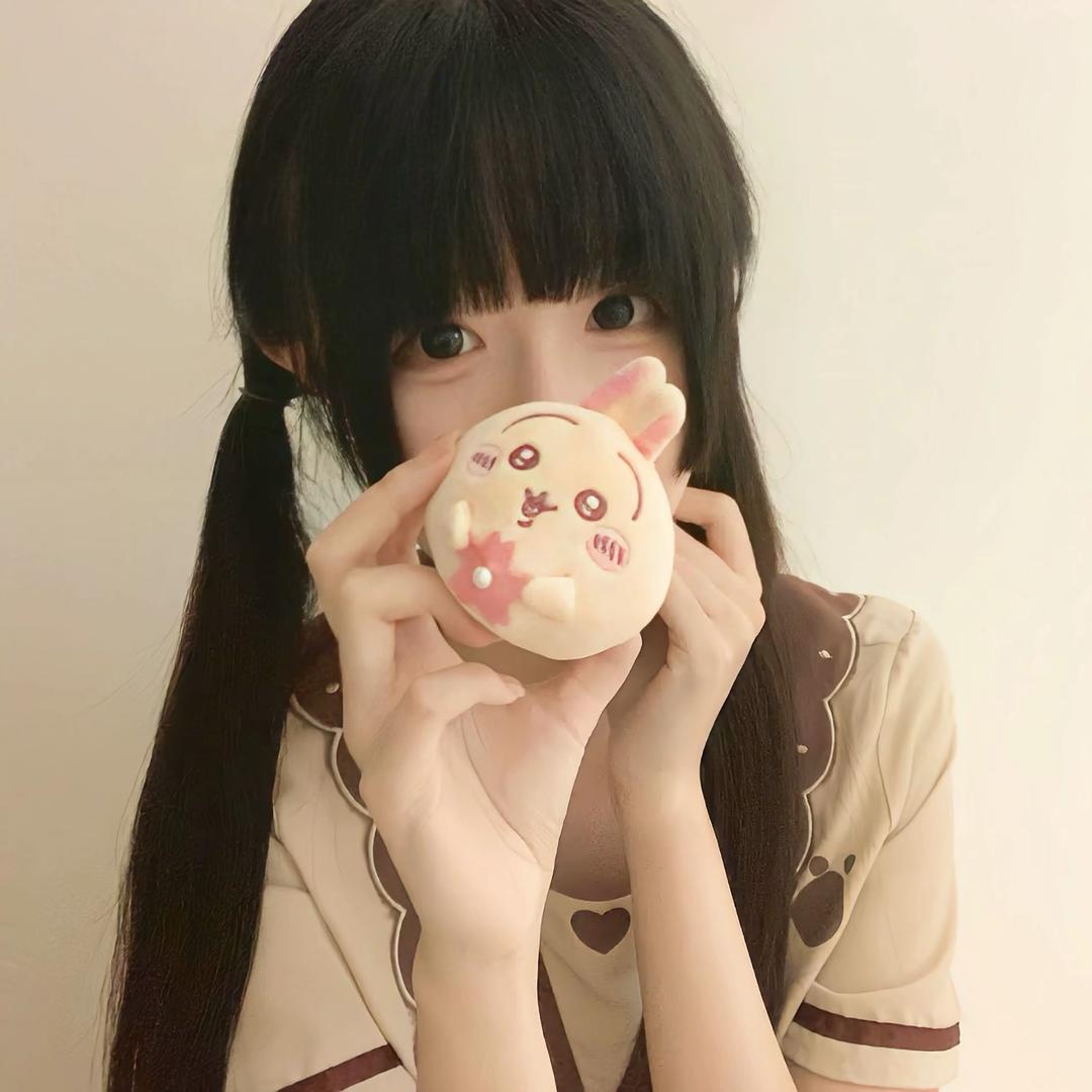淋雨