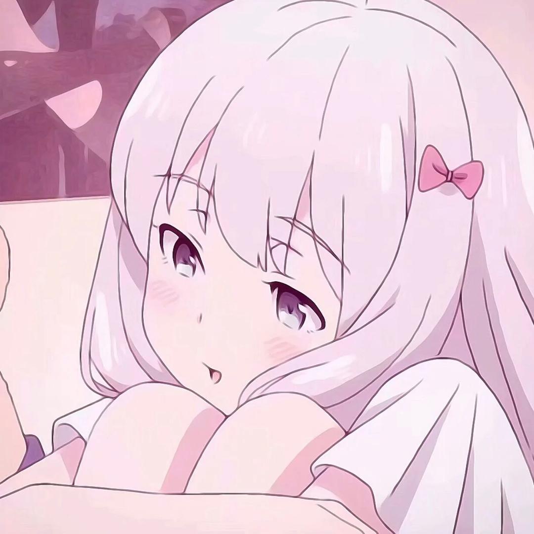 肉肉💫