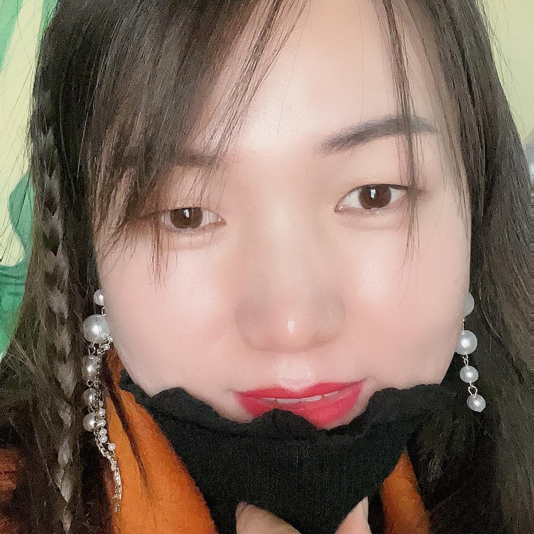 贾贾！！《151》