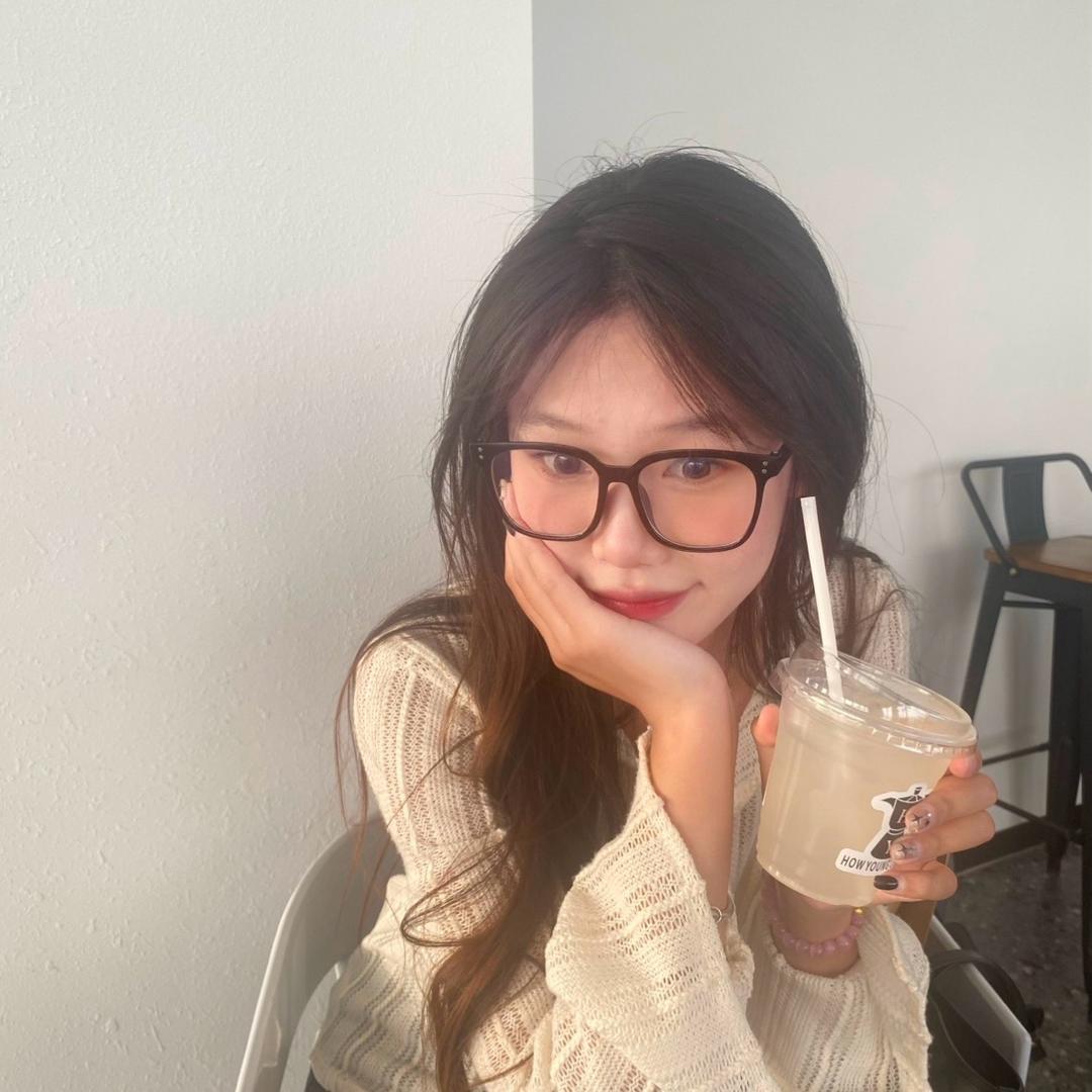 勤劳的蜜蜂30天一张