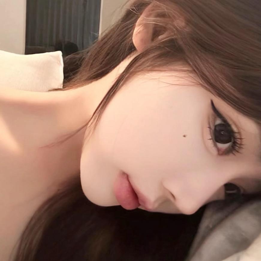 佳🌧️头像