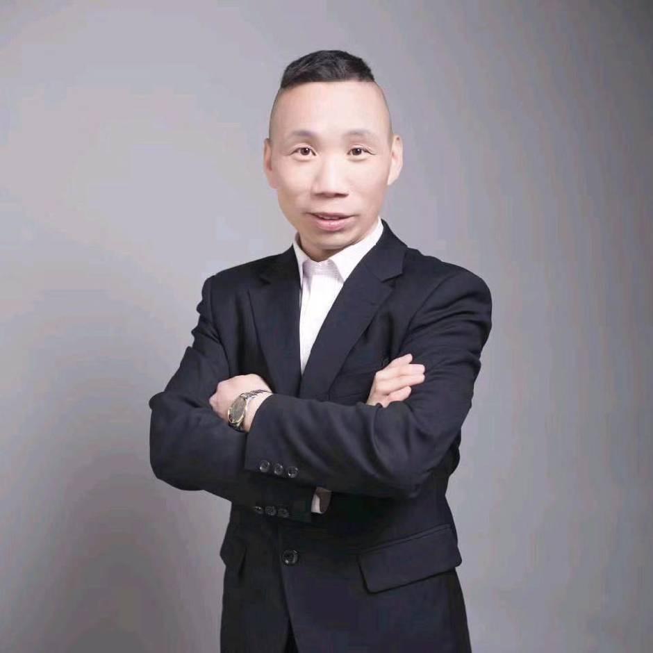 韦东大叔