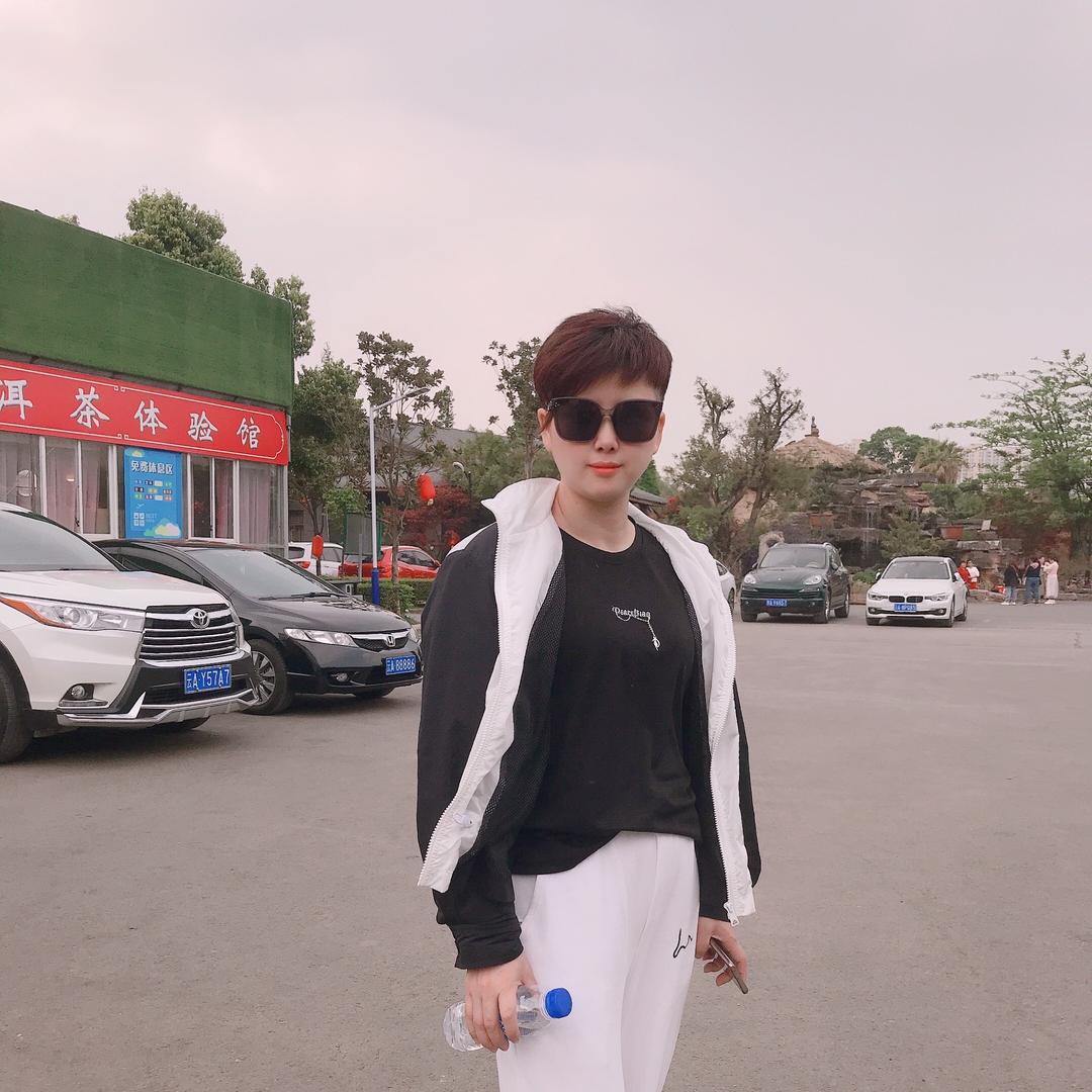 氧发堂养发科技美肤