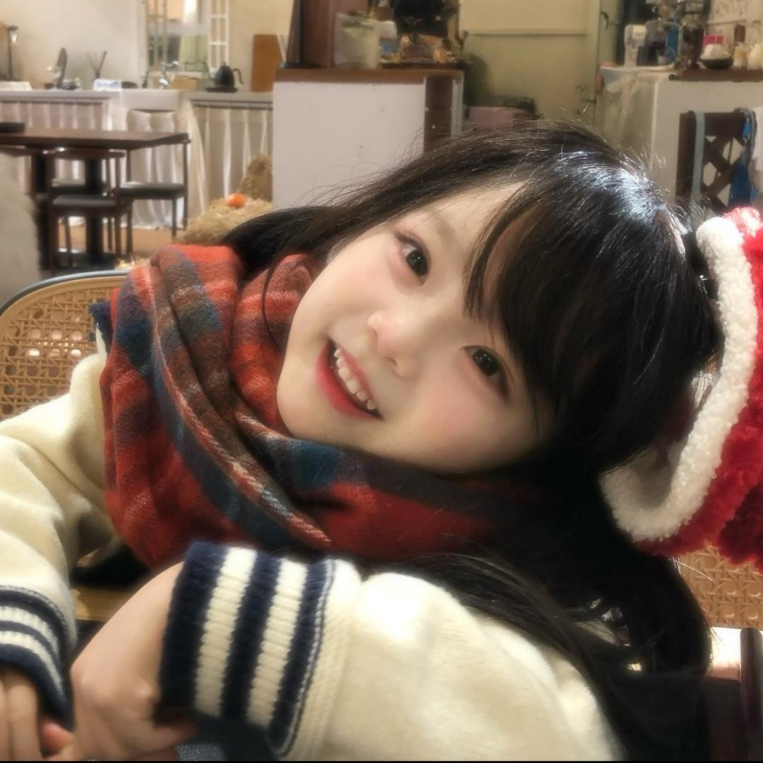 悲桑土豆片• ·̭ •̥