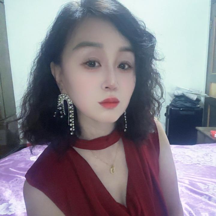 美好的守候