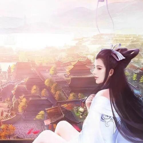 小帅-