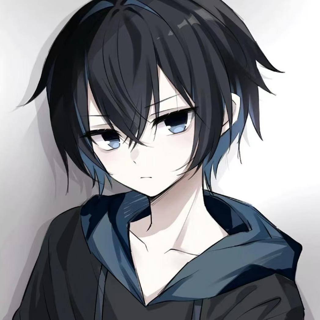 时分