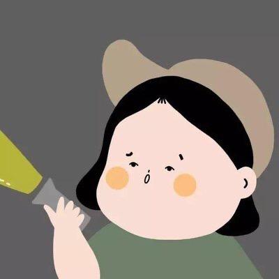 把酒谈娱