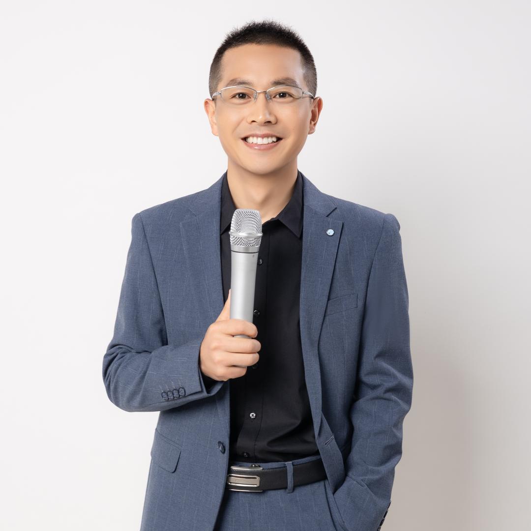 武威名·改变医生思维