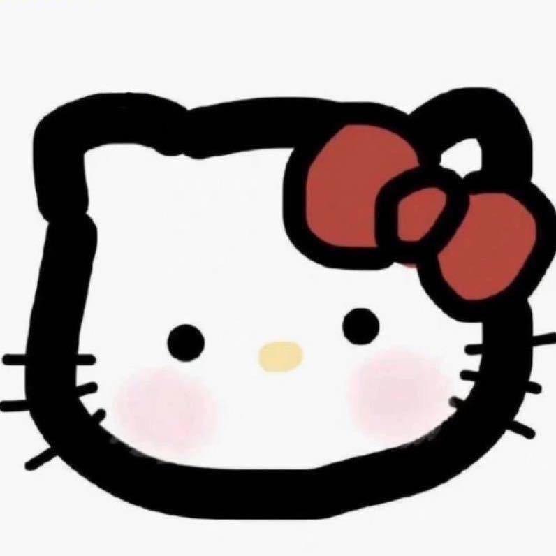 真是可爱