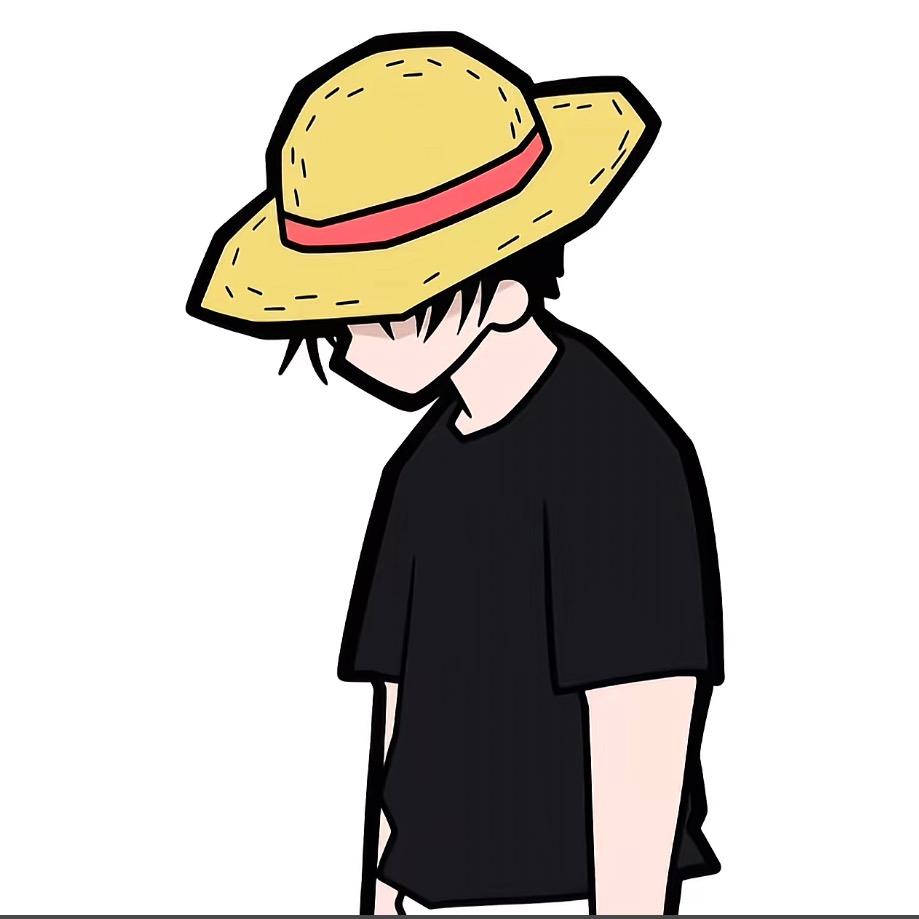 租购