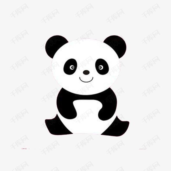 熊猫斗魂「斗魂专业护道」