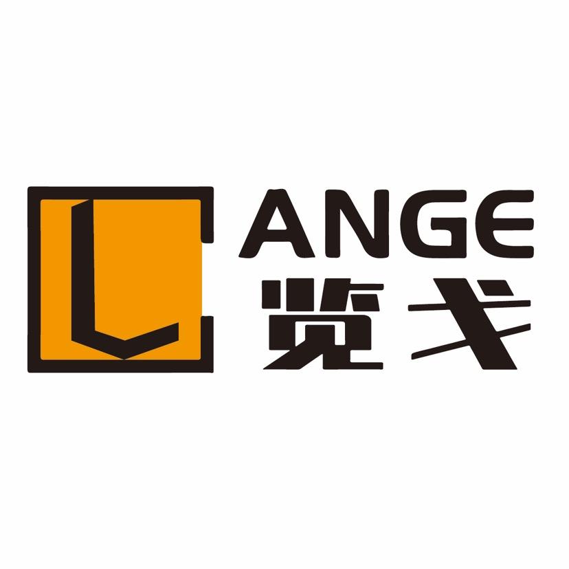 览戈家装主材旗舰店