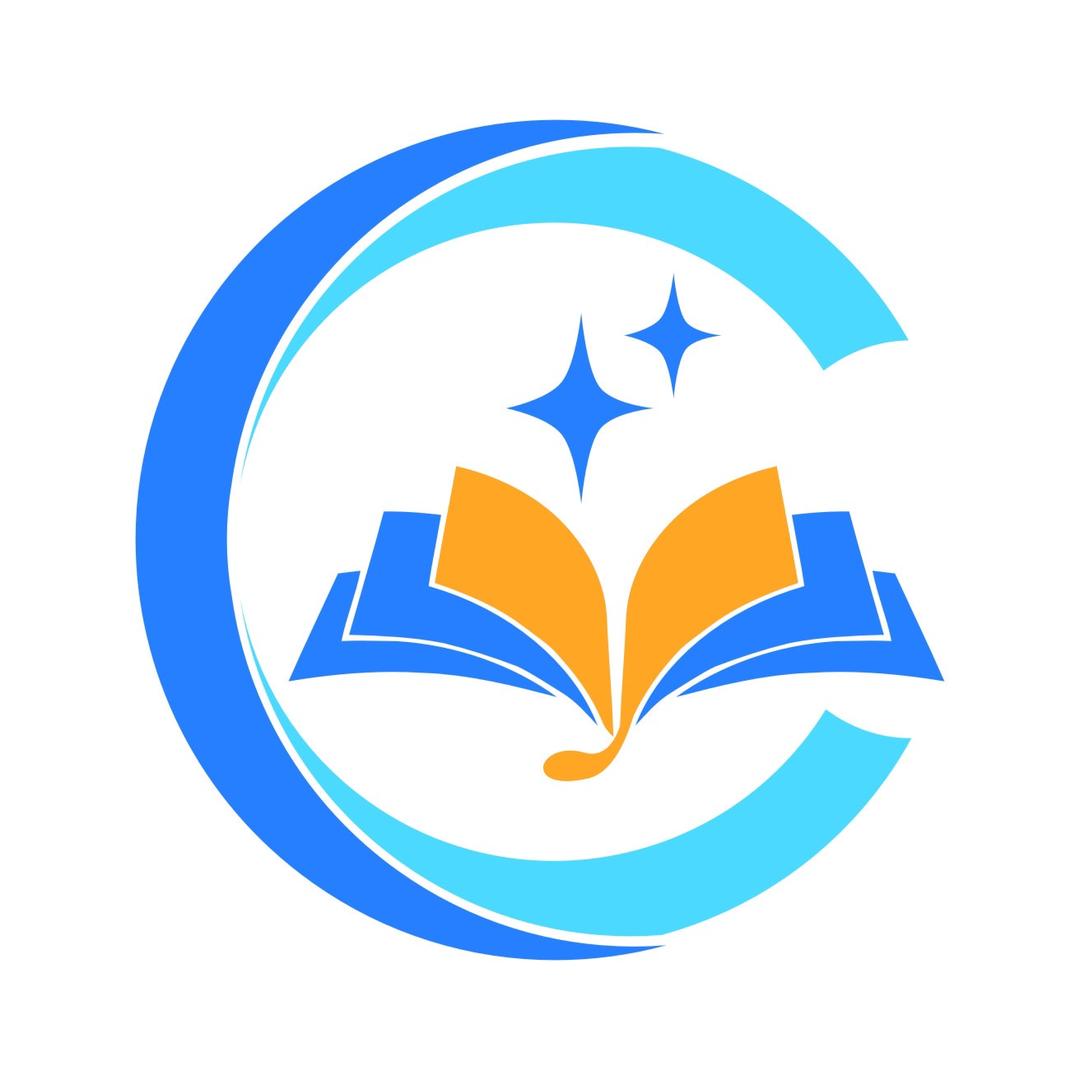 优学教育咨询中心（物理、英语）