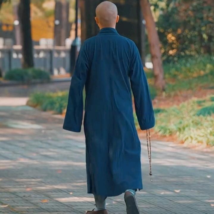 禅心一念