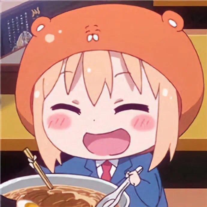 张张要养猫