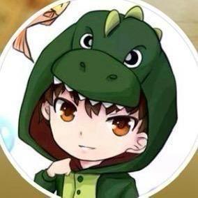 我行我素