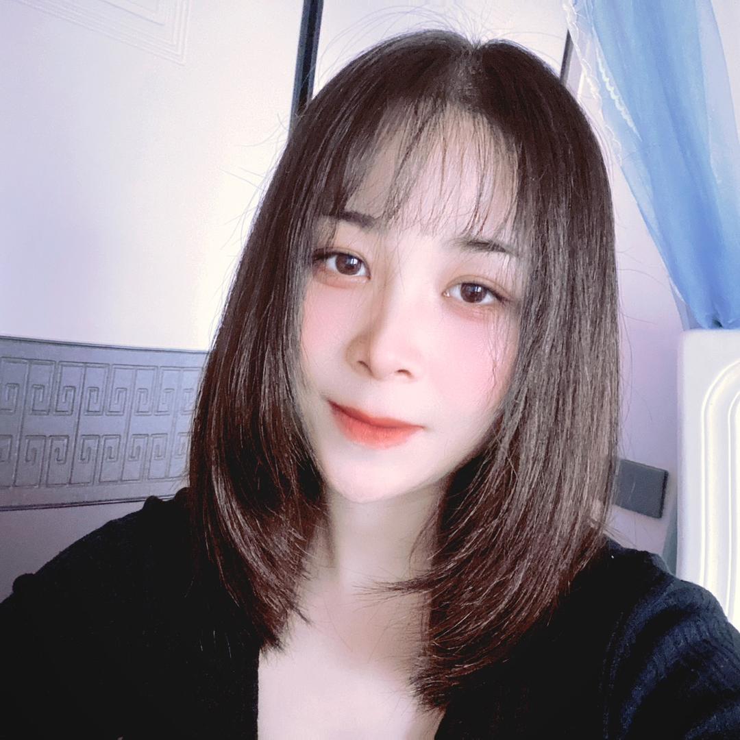 小楚楚