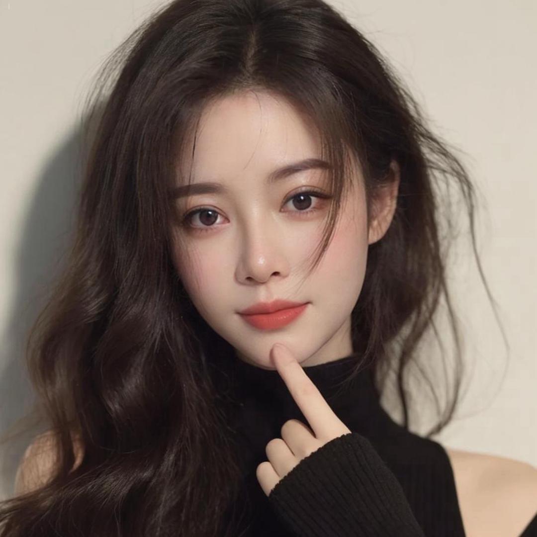 蓝铂湾湖东店521