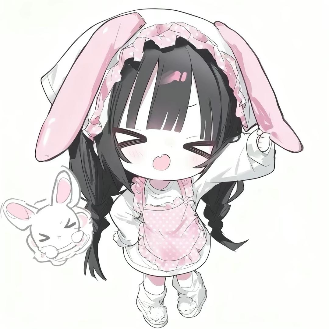 小萌曦