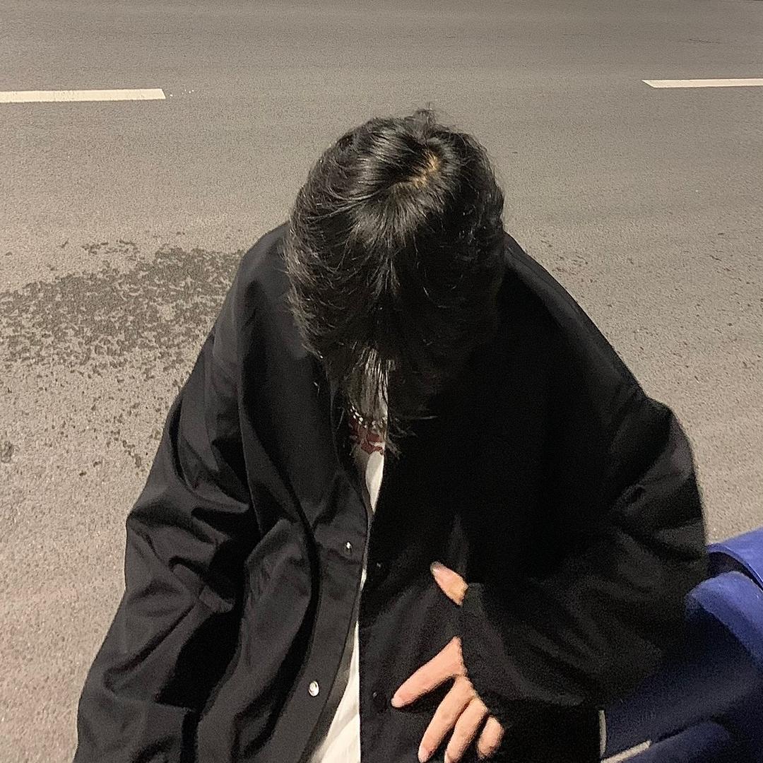 小國吖（同款在小店）