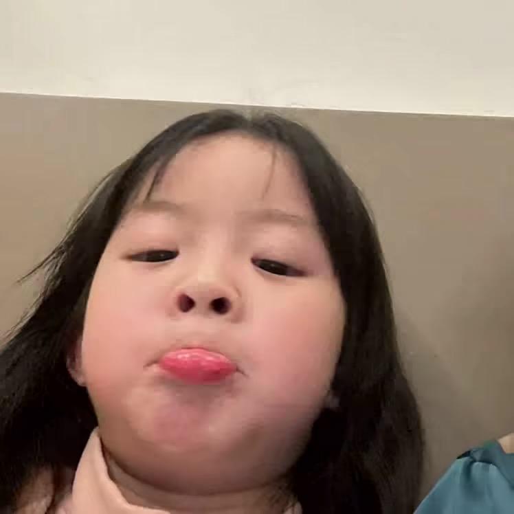 出了名的坏