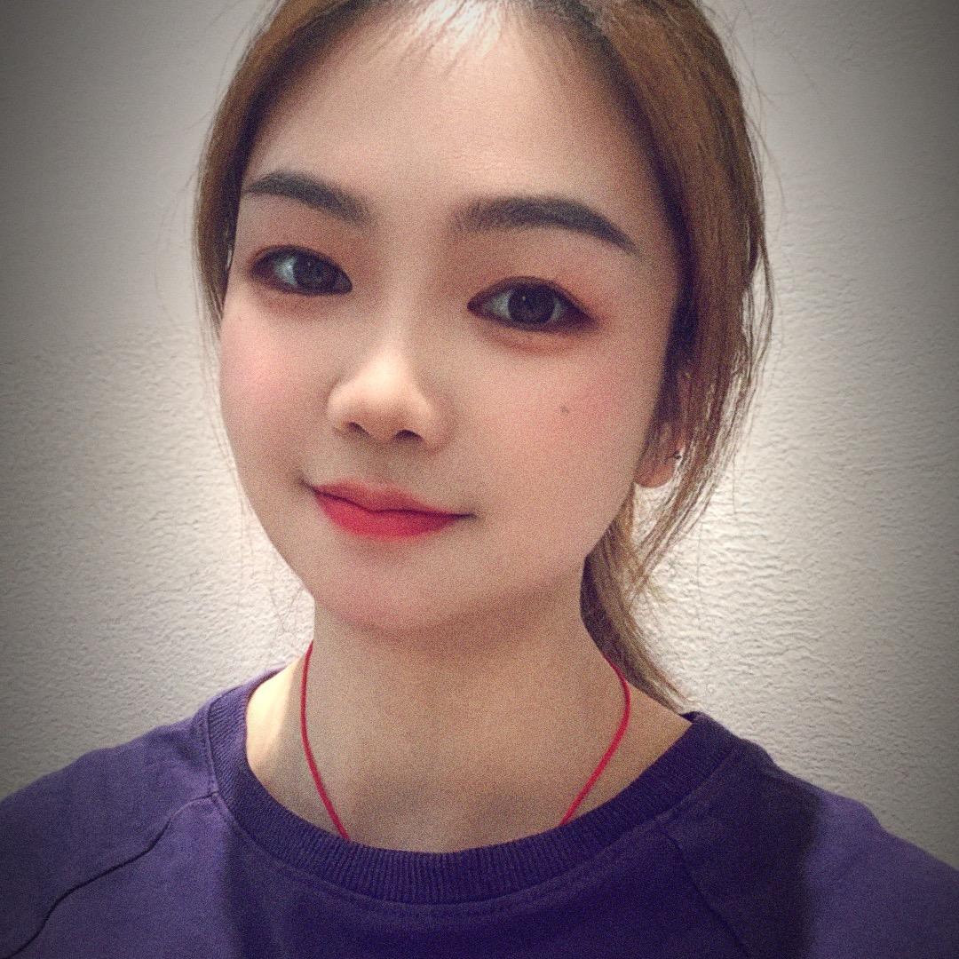 高家大小姐