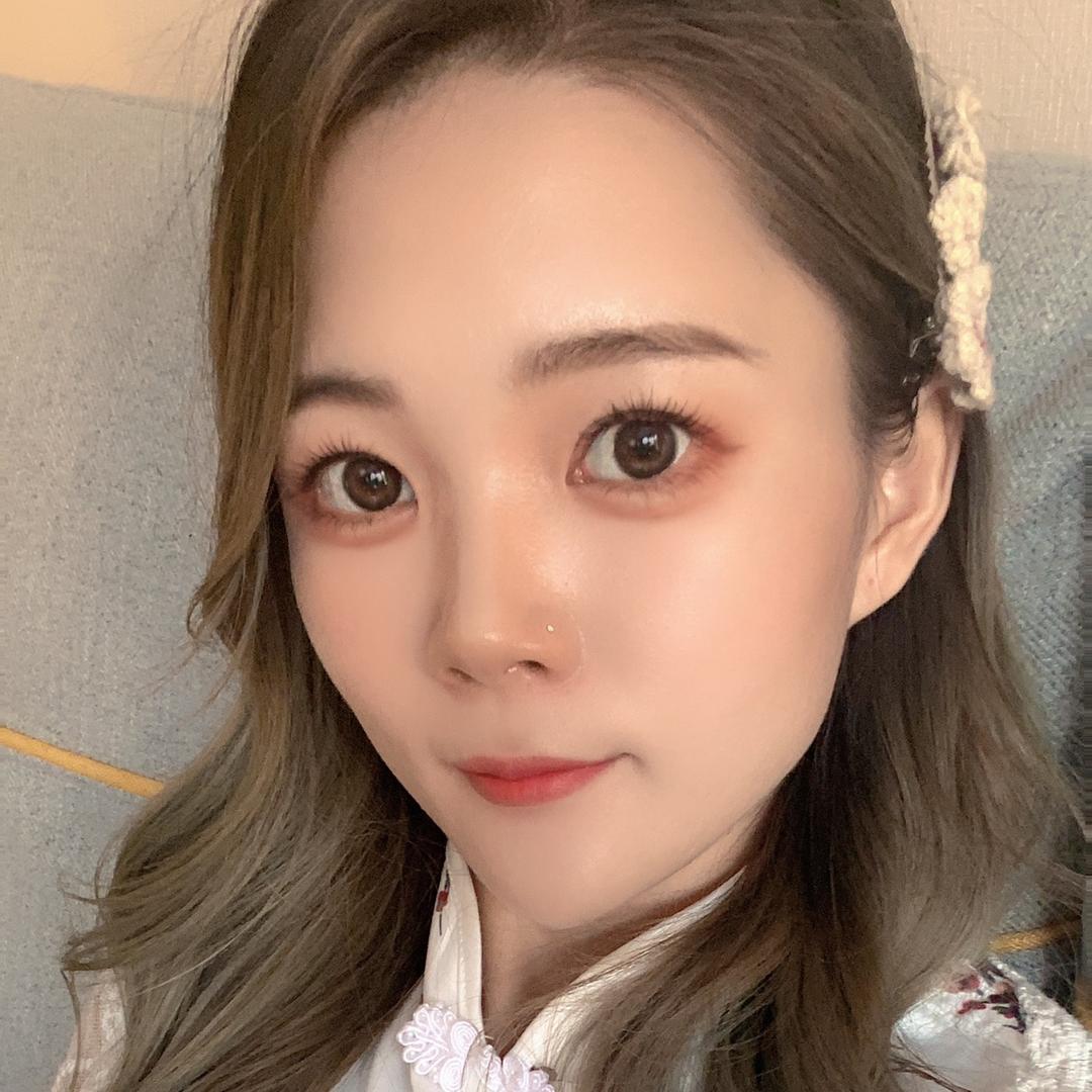 一个简单的网名