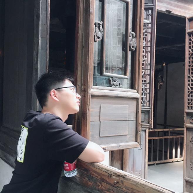 二哥甲鱼-鱼赋渔富