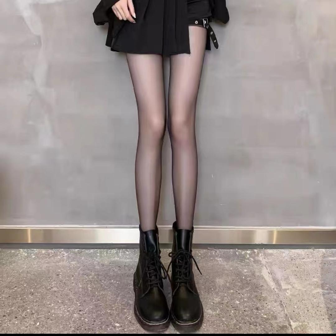 同款在橱窗
