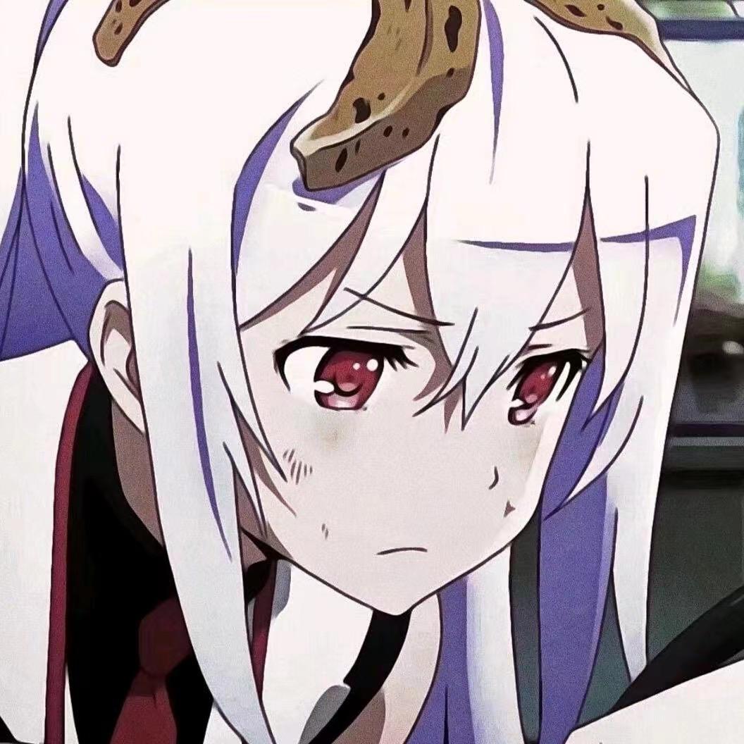 不惹美梦生气