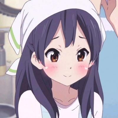 木子兰