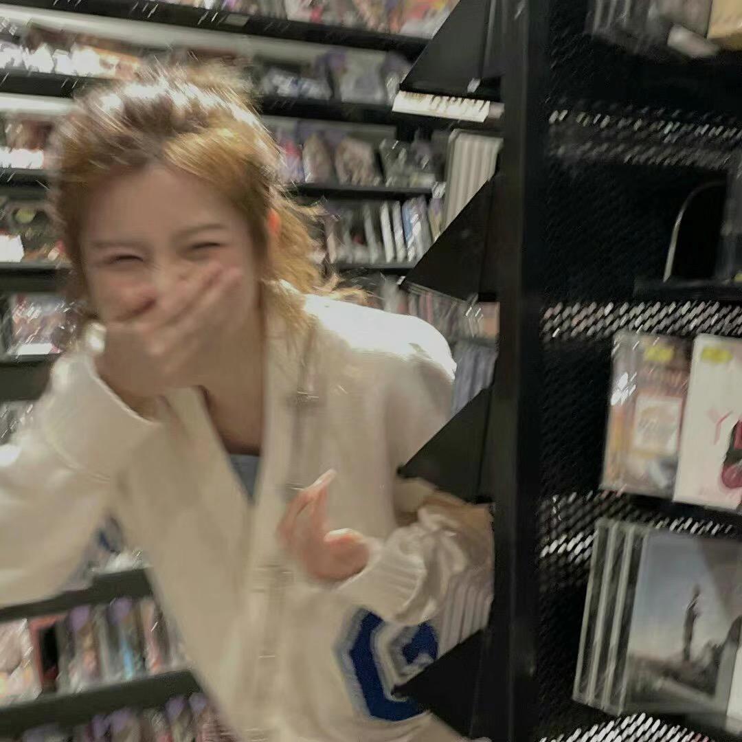 小jio