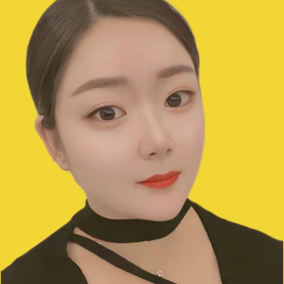 婷婷^_^