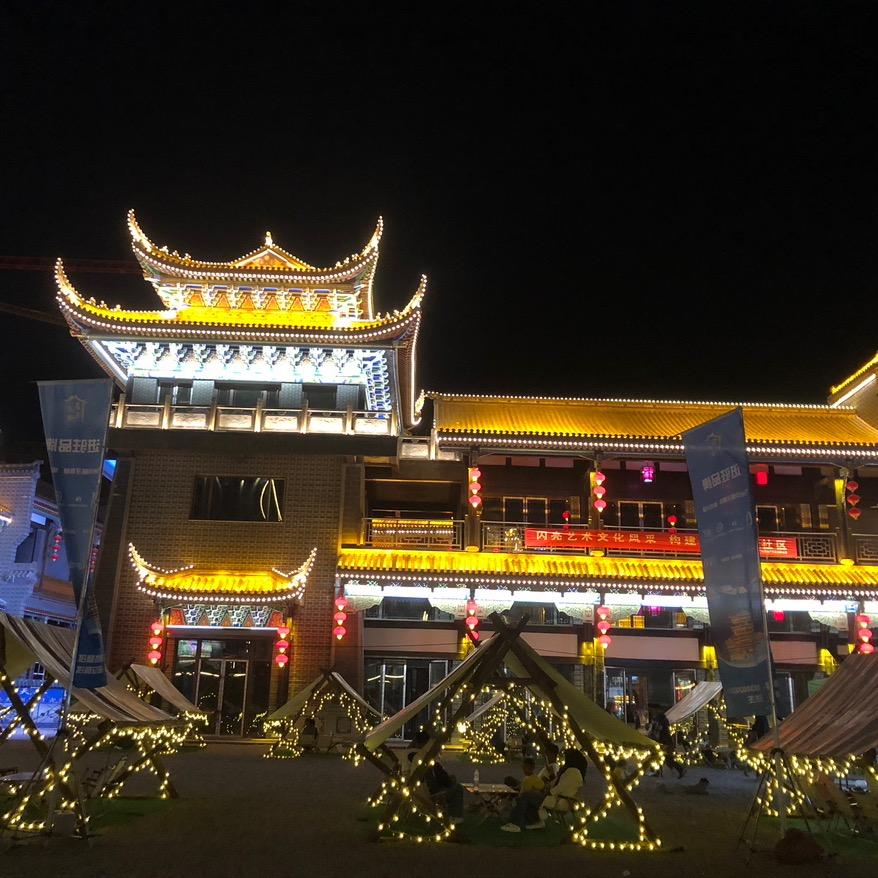 幸福就是简单（拒私聊）