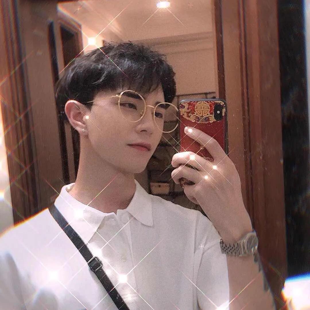 我要是神仙就好了