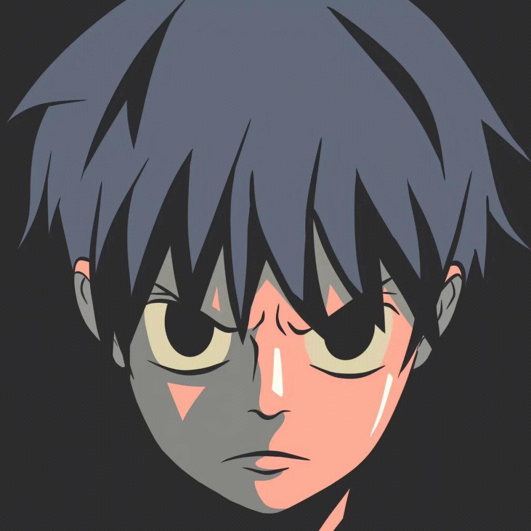 -超人不会飞 -